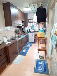 Blk 319B Anchorvale Grove (Sengkang), HDB 4 Rooms #638246381